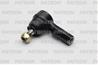 Наконечник рулевой тяги daewoo: matiz 09- chevrolet: spark 09- (прои