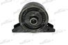 Опора двигателя mitsubishi galant ea3a/ea8a usa 96