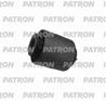 Сайлентблок PEUGEOT 308 II 7/2013- 308 SW CITROEN C4 Picasso II 5/2013- Grand C4 Picasso