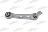 Рычаг подвески без шаровой BMW 5 SERIES (F07) 10/09 - (c.п. детали Турция)
