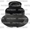 Сайлентблок LEXUS RX330/350 GSU30 06-08  TOYOTA CAMRY ACV40/GSV40 06-2011  HIGHLANDER ASU40/GSU40 0...