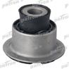 Сайлентблок toyota camry acv40/gsv40 2006-2011 highlander asu40/gsu4 2