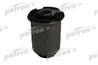 Сайлентблок toyota celica zzt23 1999-2006 platz n