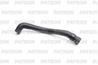 Патрубок радиатора (пр-во турция) ford fiesta v 1.25/1.4/1.6  ford fus