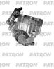 Насос гидроусилителя BMW 7 (E65, E66, E67) 750 i, Li 05-