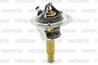Термостат (Mot. M271.948) MERCEDES: C-Class (W203) 00-, E-Class(W211) 02-08, SLK 04-11, Sprinter 06-