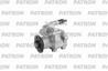 Насос гидроусилителя BMW: X1 10-  1 05-  3 05-