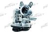 Клапан EGR NISSAN: NAVARA 2.5 DCi 05-  NP 300 2.5 DCi 08-  PATHFINDER 2.5 DCi 05-