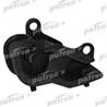 Опора КПП HONDA MR-V 03-08