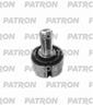 Сайлентблок рычага подвески MERCEDES-BENZ C-CLASS (W205) (A205) (C205) (S205) E-CLASS (W213) (A238) (C238) (S213) 13-