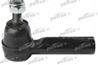 Наконечник рулевой тяги FORD MAVERICK 02/01- MAZDA TRIBUTE (EP) 03/00 - 05/08 (c.п. детали Турция)