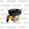 Насос гидроусилителя шкив 114mm, 4 PK CHEVROLET CRUZE 1,6 1,8 09-
