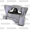 Опора двигателя NISSAN TIIDA RUS MAKE (C13R) 01.2015 - SENTRA RUS MAKE (B17R) 08.2014 -