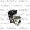 Насос гидроусилителя шкив 96mm, 4 PK HYUNDAI GETZ [BJ] [BP] [TB] 02 -