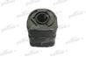 Сайлентблок subaru: justy i 84-95  justy ii 95-03  justy ii 95-03  justy 84-95  suzuki: swift i 83-...