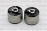 Сайлентблок к-кт torque bar 2шт BMW E28 1.8-2.4D/T
