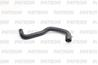 Патрубок системы отопления (пр-во турция) audi a4 1.8 - 1.9 tdi  vw pa