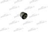 Сайлентблок AUDI: Q7 (4L) 06-  VW: TOUAREG (7LA  7