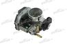 Блок дроссельной заслонки VW: TRANSPORTER IV C БОРТОВОЙ ПЛАТФОРМОЙ 2.5/2.5 SYNCRO 90-03  TRANSPORTE...