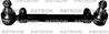 Тяга рулевая в сборе MERCEDES-BENZ: 100D W631 CH.->013457 88-