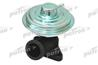 Клапан EGR CITROEN: C8 (EA  EB) 2.0 HDi 02- PEUG