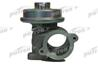 Клапан egr ford: mondeo 2.0 tdci/2.2 tdci 01-07  t