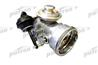 Клапан egr vw: touareg 2.5 r5 tdi 03-10