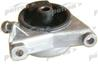 Опора двигателя пер. OPEL ASTRA 2.0I/2.0DTI 98- АКПП (c.п. детали Турция)