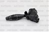 Переключатель подрулевой FORD: Mondeo III 00-07  F Переключатель подрулевой FORD: Mondeo III 00-07  F