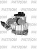 Насос гидроусилителя BMW 5 (E60 E61 E63 E64) M5 04-