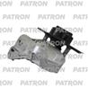Опора двигателя NISSAN QASHQAI (J10E) 1.5 DCI [K9K 732  K9K 764] 07 -