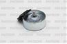 Ролик натяжной поликлинового ремня с подшипником NSK AUDI VW 3.7-4.2 02> metal
