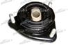 Опора амортизатора задн BMW E39 Touring 2.0i-4.0i/