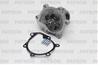 Насос водяной T240 TOYOTA Land Cruiser 80 4.5 24V (1FZ-FE) 92-97