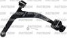 Рычаг подвески nissan infinity fx-35  fx-45 08/02