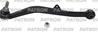 Рычаг подвески правый mercedes-benz ml-series w163 1998-2005 (с.п. дет