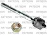 Тяга рулевая TOYOTA CROWN/MAJESTA GRS183/GRS181/UZS187 4WD 03-08 LEXUS GS350 [GRS196] 05-13 IS250, IS350 06 -