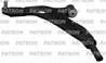 Рычаг подвески BMW: X1 F49 2 (F45) 16-