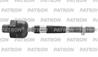 Тяга рулевая INFINITI FX35/37/50 2012 - 2013 INFINITI QX70 2014 -