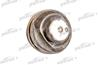 Опора двигателя передн mercedes w124/w201 1.8-2.6/