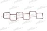 Прокладка впускного коллектора CHRYSLER 3.5 98-06 - PLENUM