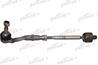 Тяга рулевая левая BMW: 7-SERIES F-01 - F-02 - F-03 - F-04 2008 - (с.п. детали Турция)
