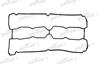 Прокладка клапанной крышки