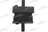 Опора КПП BMW 3 E36/ 5 E34 90-96