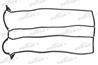 Прокладка клапанной крышки FORD C-MAX/ FOCUS/ FUSION/ MAZDA 2