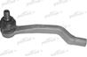 Наконечник рулевой тяги правый MERCEDES-BENZ: A-CLASS W169 09/04-  B-CLASS W245 03/05- (с.п. детали 