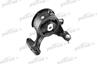Опора двигателя TOYOTA RAV4 ACA3/GSA3 2005-2013