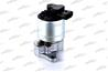 Клапан EGR PEUGEOT: 206 2.0 16V 02-08  307 2.0 16V