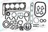        mb w123/mb100 2.4d om616 76&gt