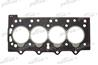 Прокладка ГБЦ RENAULT Laguna 2.2TD 12V G8T 96&gt